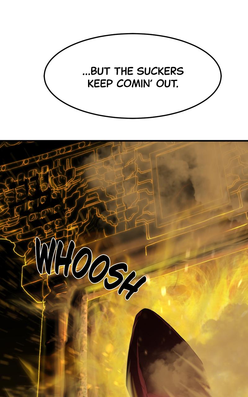 Special Civil Servant Chap 5 - Next Chap 6