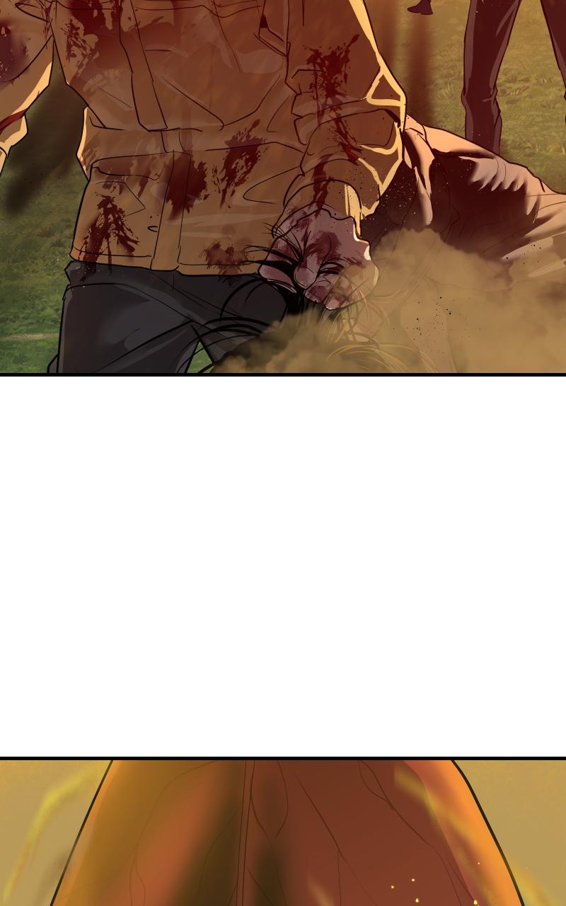 Special Civil Servant Chap 5 - Next Chap 6