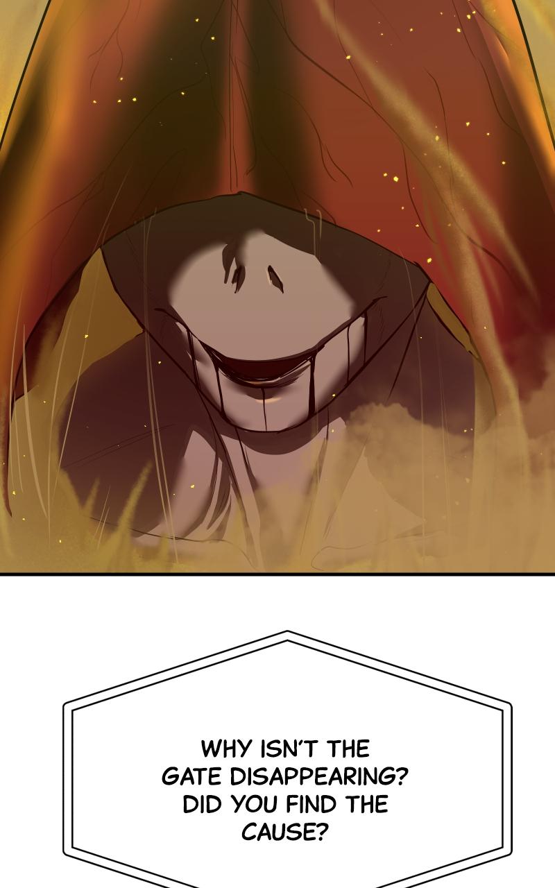 Special Civil Servant Chap 5 - Next Chap 6