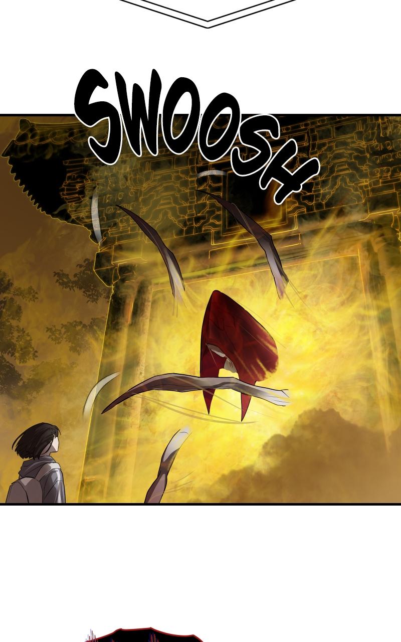 Special Civil Servant Chap 5 - Next Chap 6