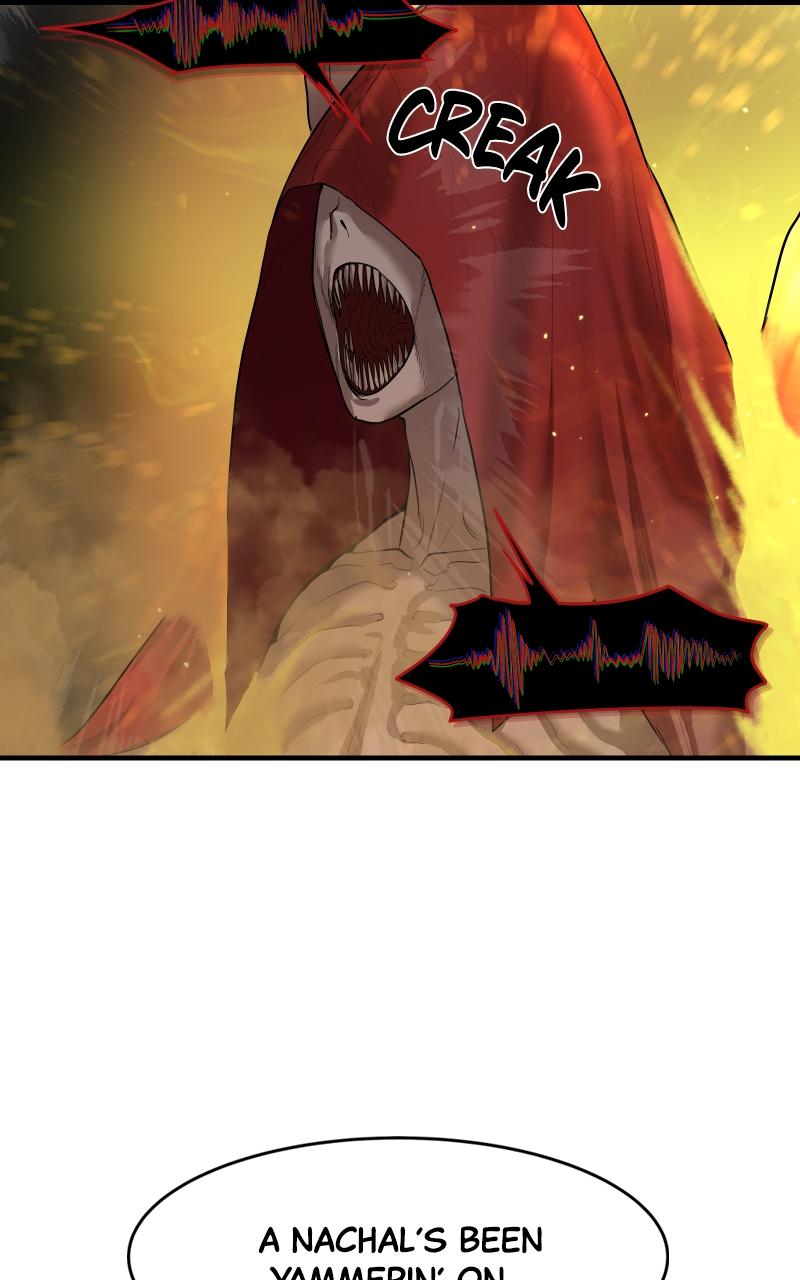 Special Civil Servant Chap 5 - Next Chap 6