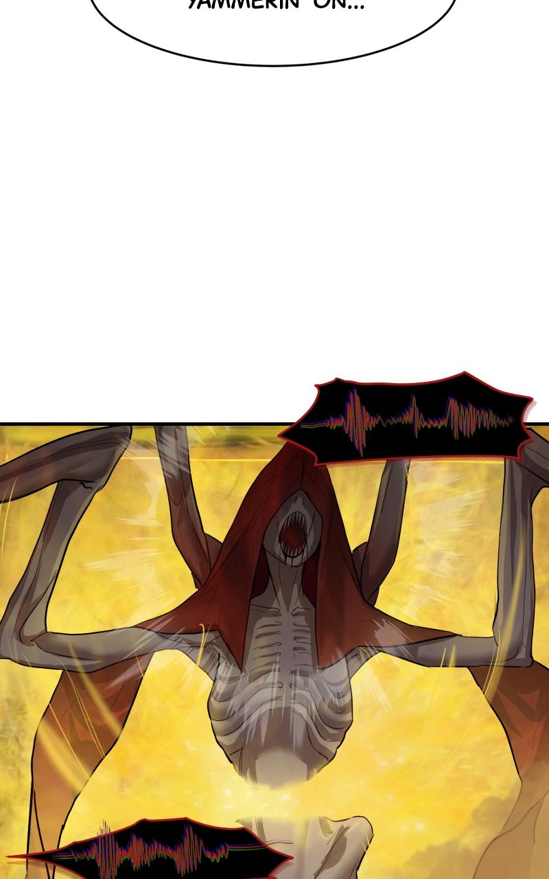 Special Civil Servant Chap 5 - Next Chap 6