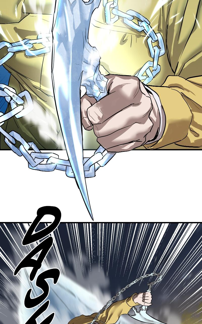 Special Civil Servant Chap 5 - Next Chap 6