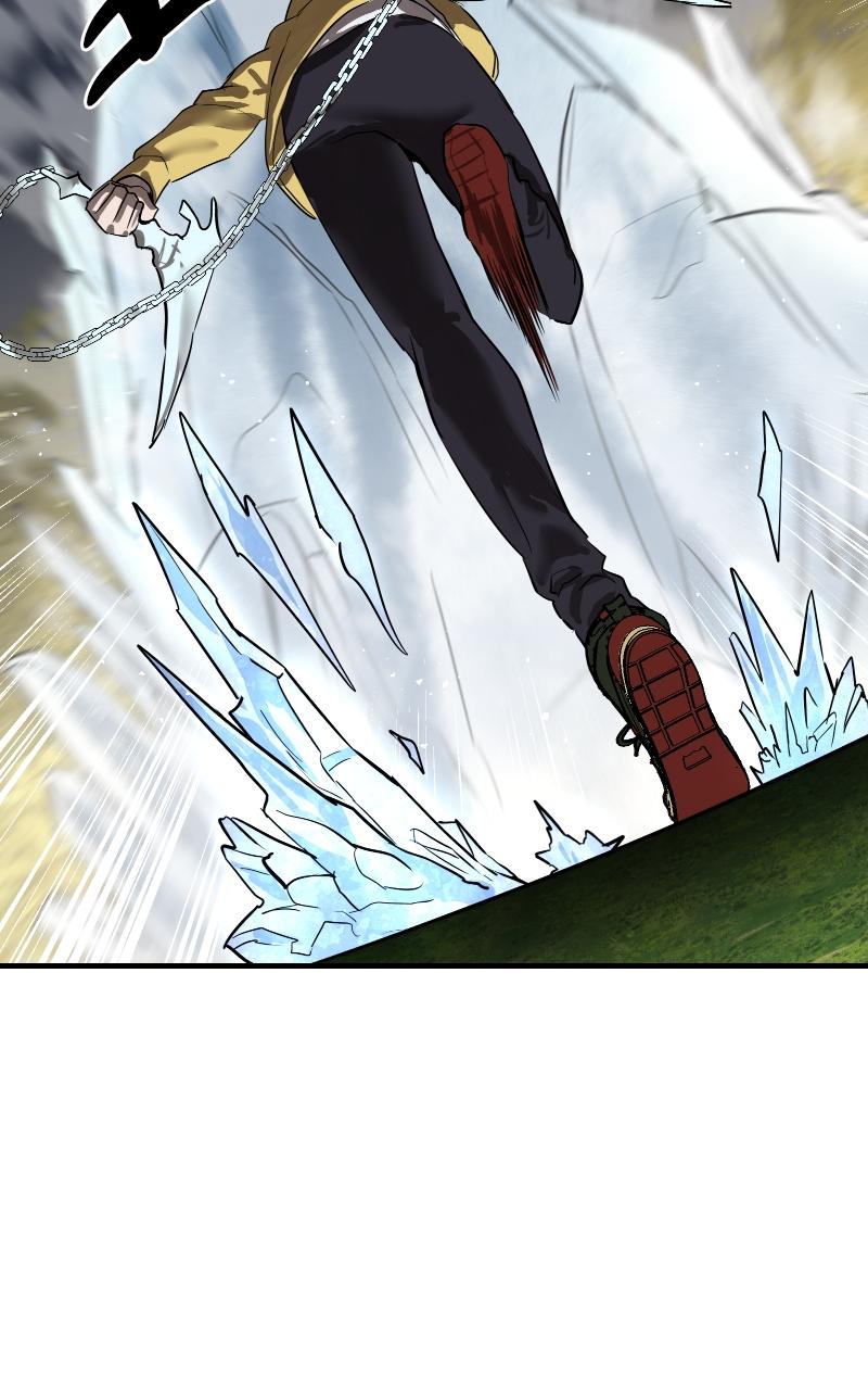 Special Civil Servant Chap 5 - Next Chap 6