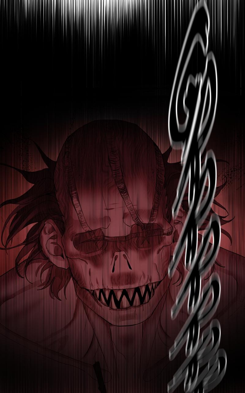 Special Civil Servant Chap 5 - Next Chap 6