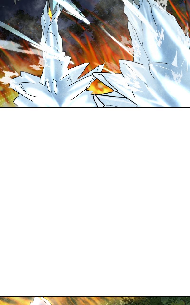 Special Civil Servant Chap 5 - Next Chap 6