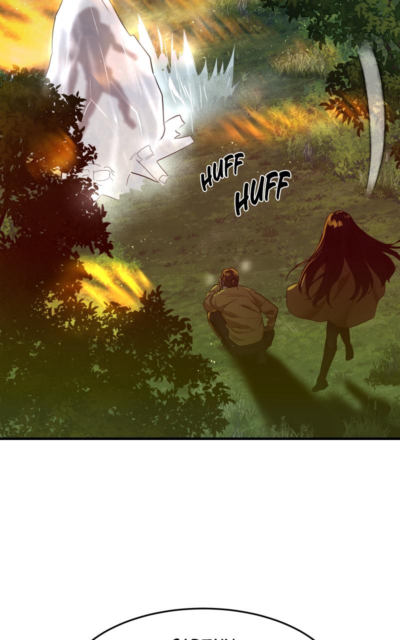 Special Civil Servant Chap 5 - Next Chap 6