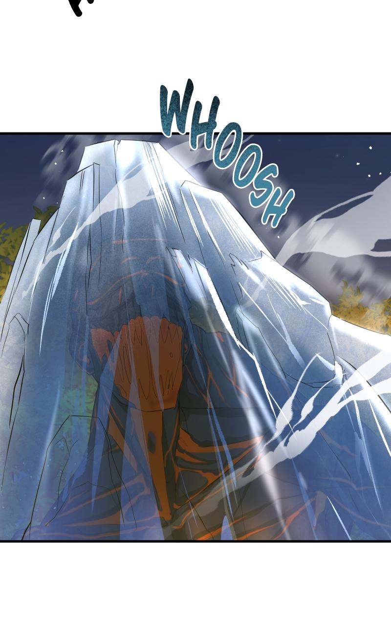 Special Civil Servant Chap 5 - Next Chap 6