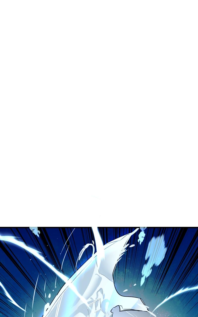 Special Civil Servant Chap 5 - Next Chap 6