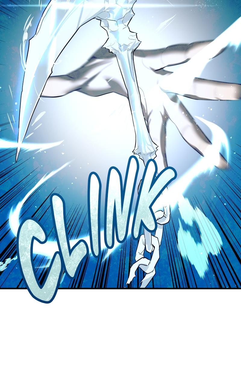 Special Civil Servant Chap 5 - Next Chap 6