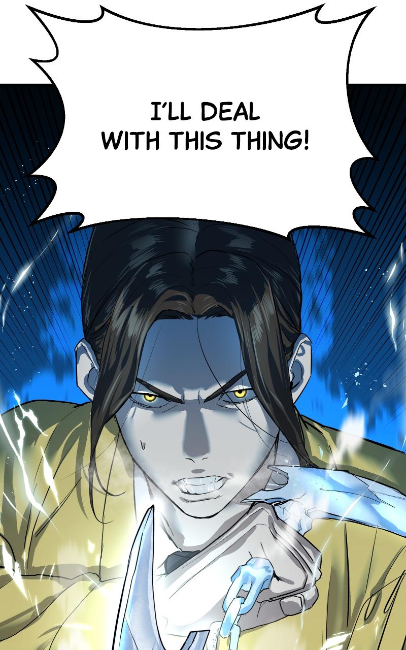 Special Civil Servant Chap 5 - Next Chap 6