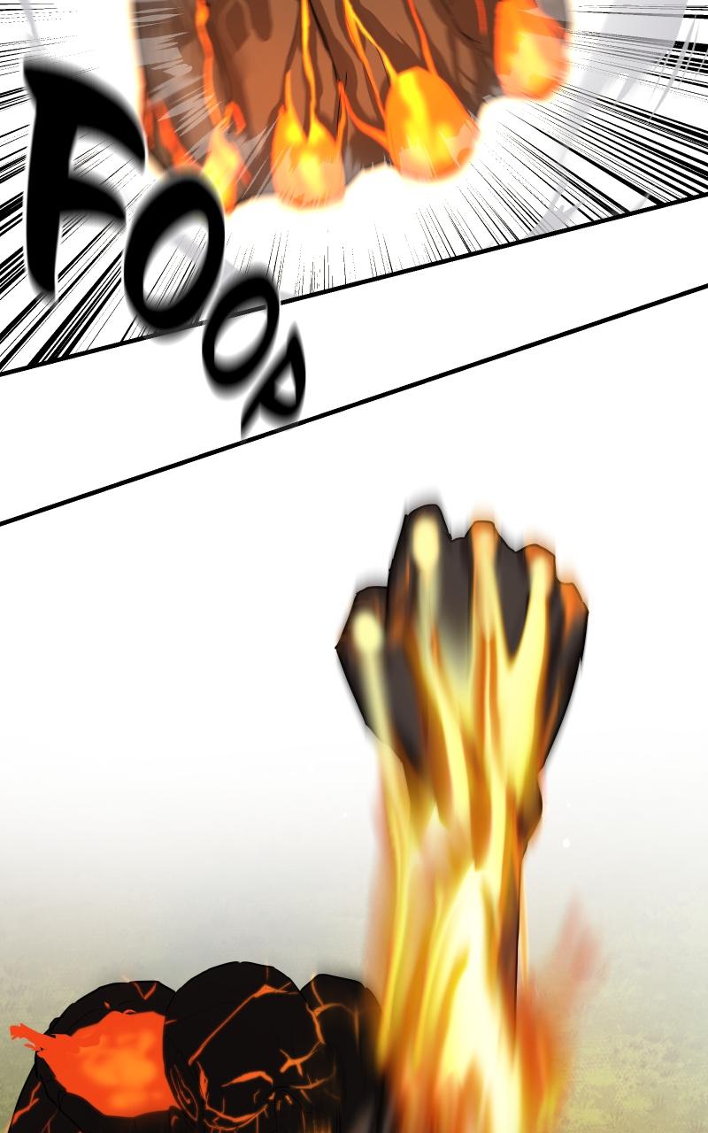 Special Civil Servant Chap 5 - Next Chap 6