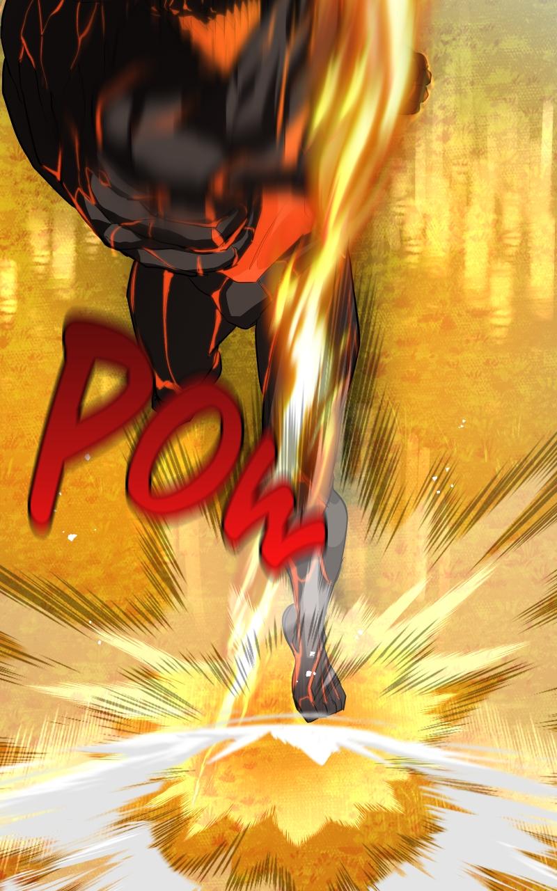 Special Civil Servant Chap 5 - Next Chap 6