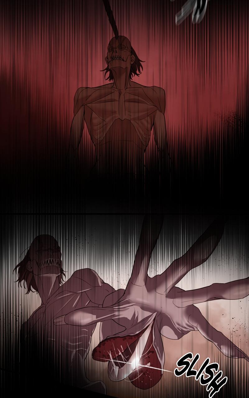 Special Civil Servant Chap 5 - Next Chap 6