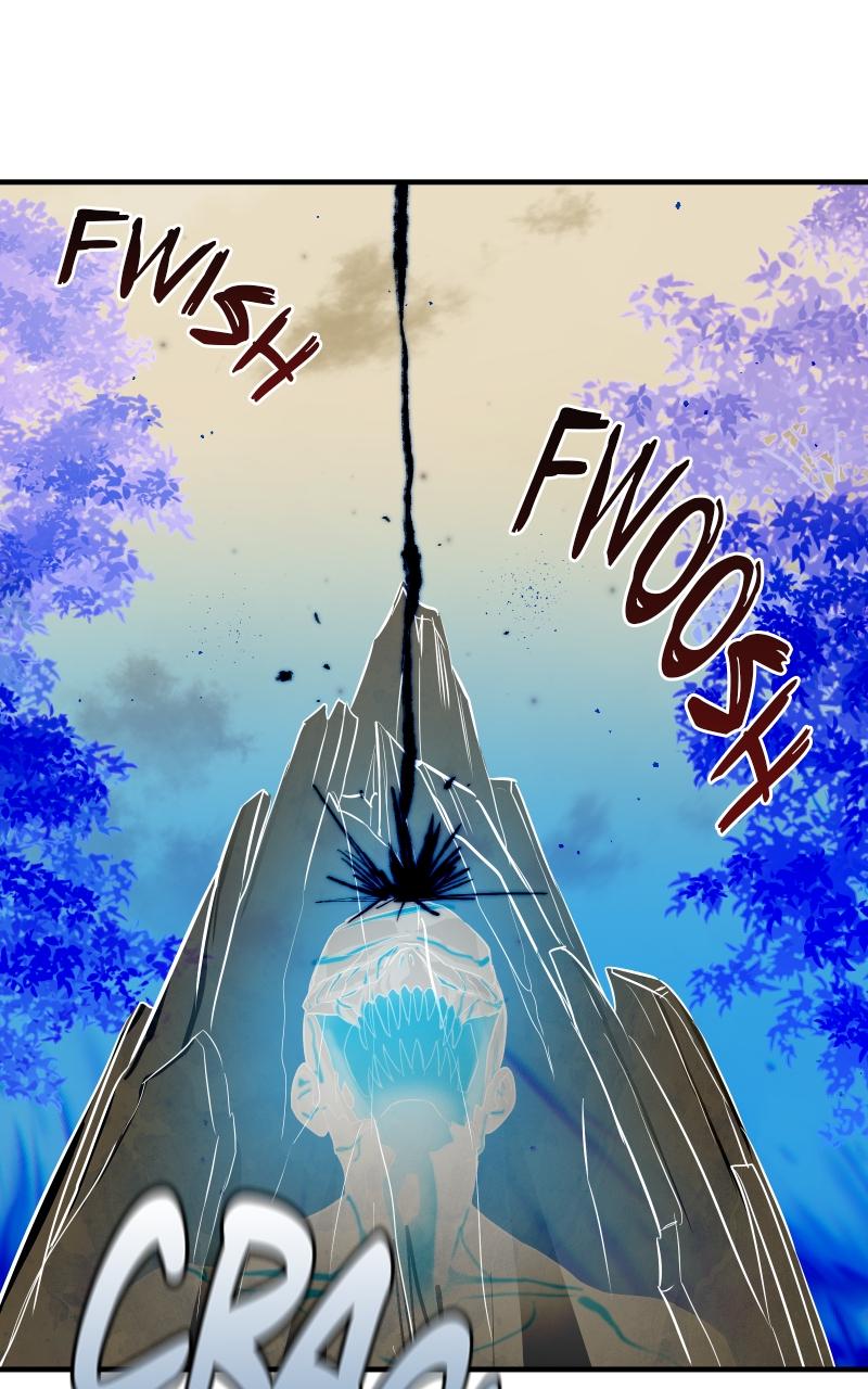 Special Civil Servant Chap 5 - Next Chap 6