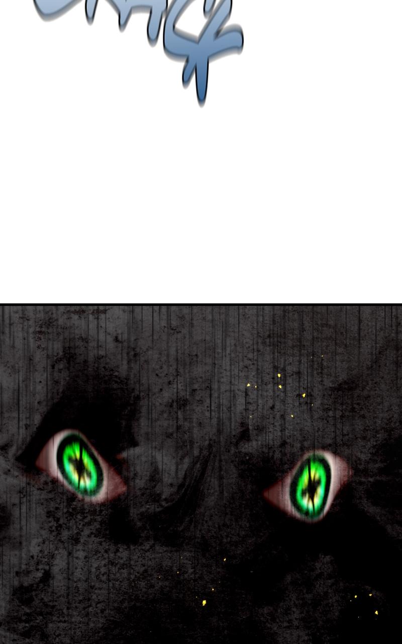 Special Civil Servant Chap 5 - Next Chap 6