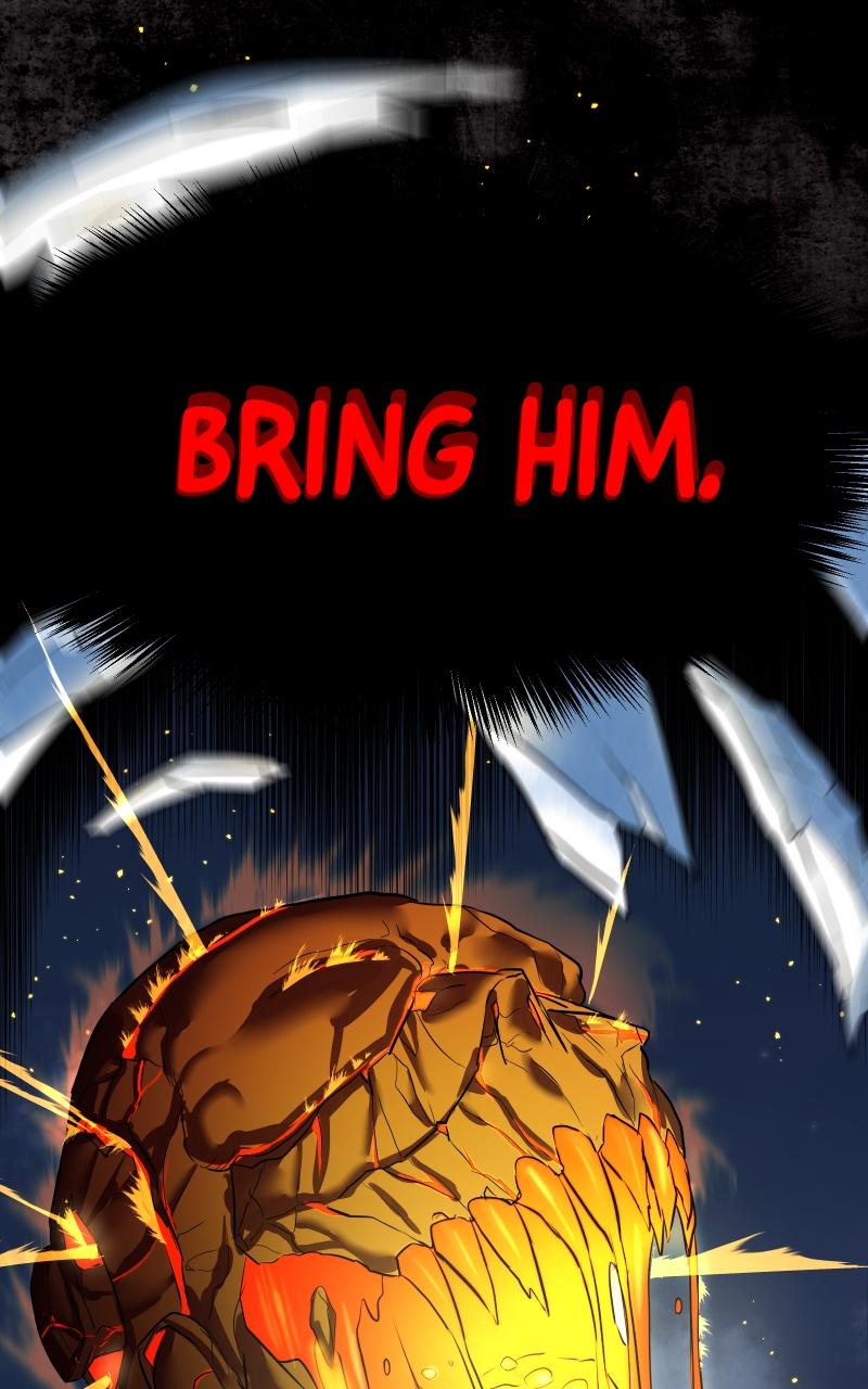 Special Civil Servant Chap 5 - Next Chap 6