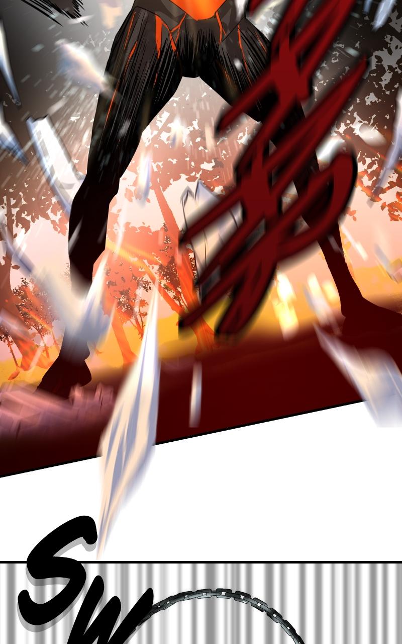 Special Civil Servant Chap 5 - Next Chap 6