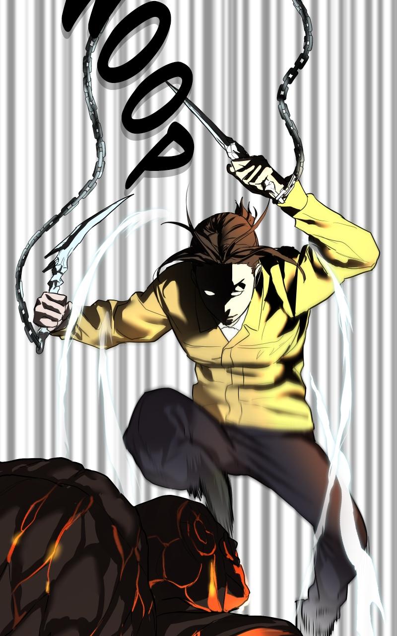 Special Civil Servant Chap 5 - Next Chap 6