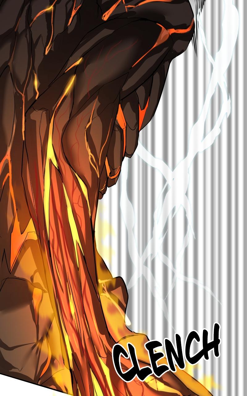 Special Civil Servant Chap 5 - Next Chap 6