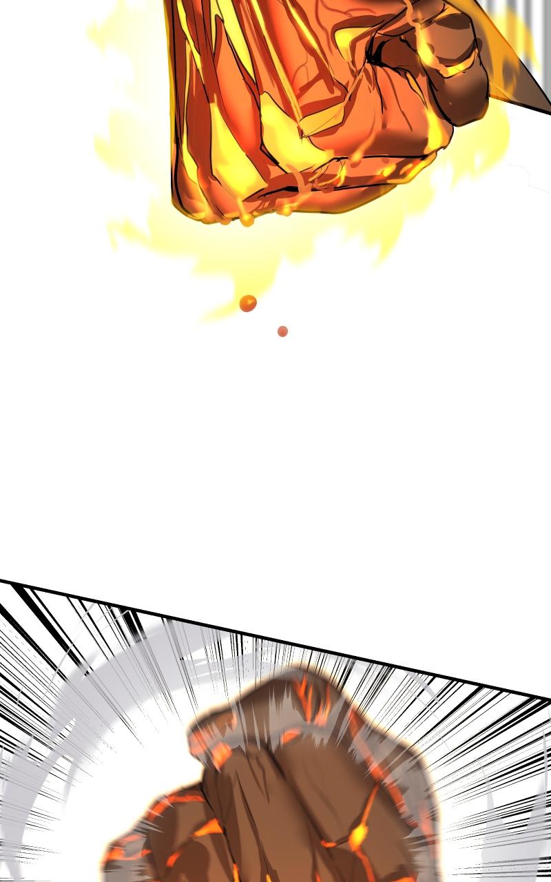 Special Civil Servant Chap 5 - Next Chap 6