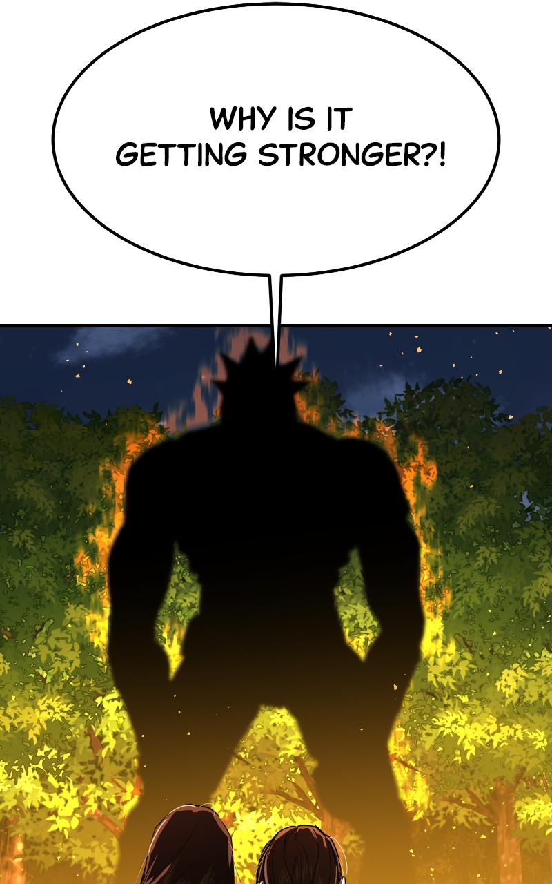 Special Civil Servant Chap 5 - Next Chap 6