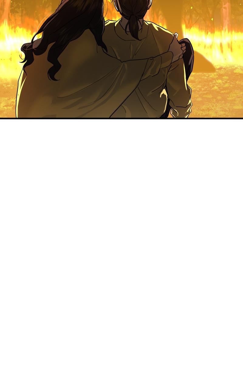 Special Civil Servant Chap 5 - Next Chap 6