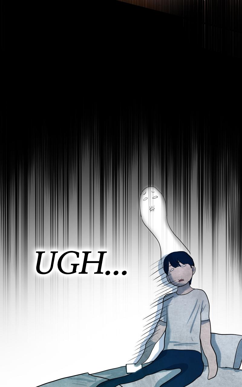 Special Civil Servant Chap 5 - Next Chap 6