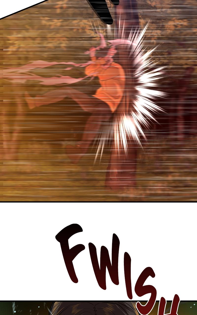 Special Civil Servant Chap 5 - Next Chap 6