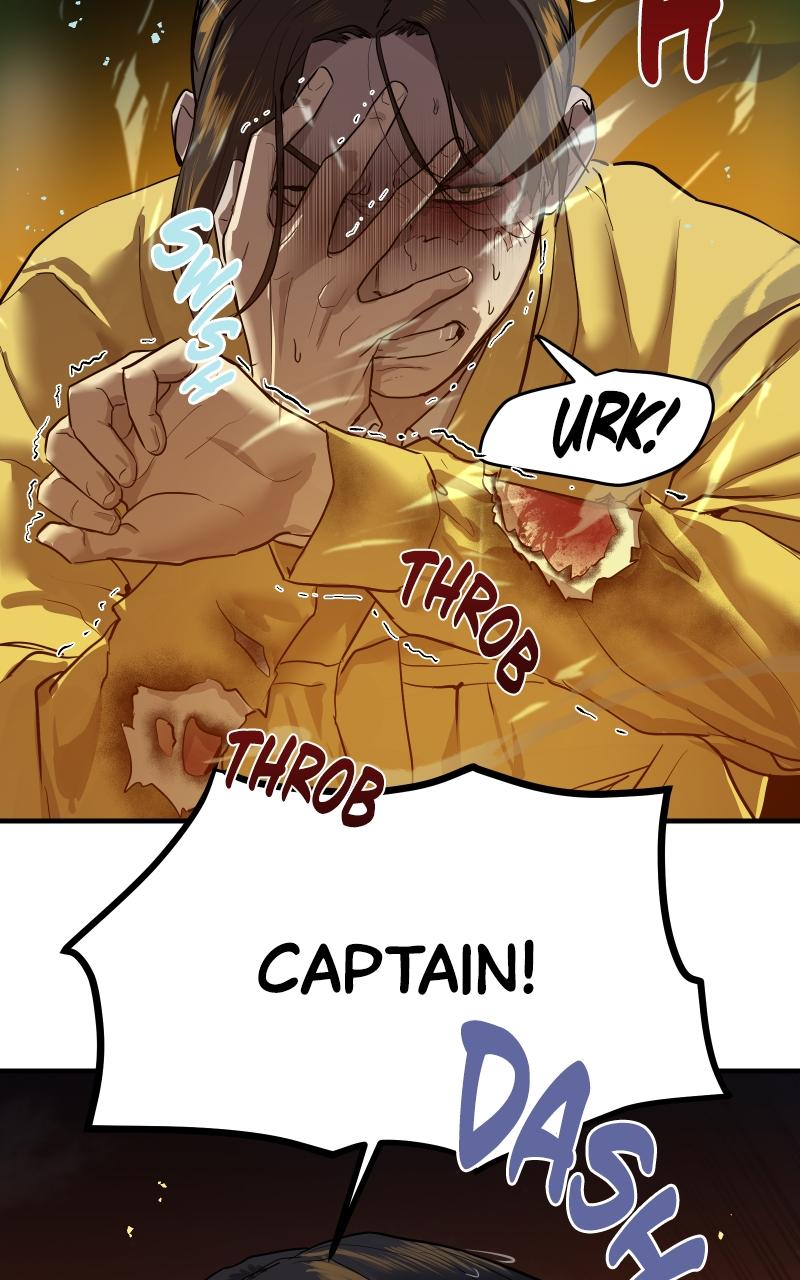 Special Civil Servant Chap 5 - Next Chap 6