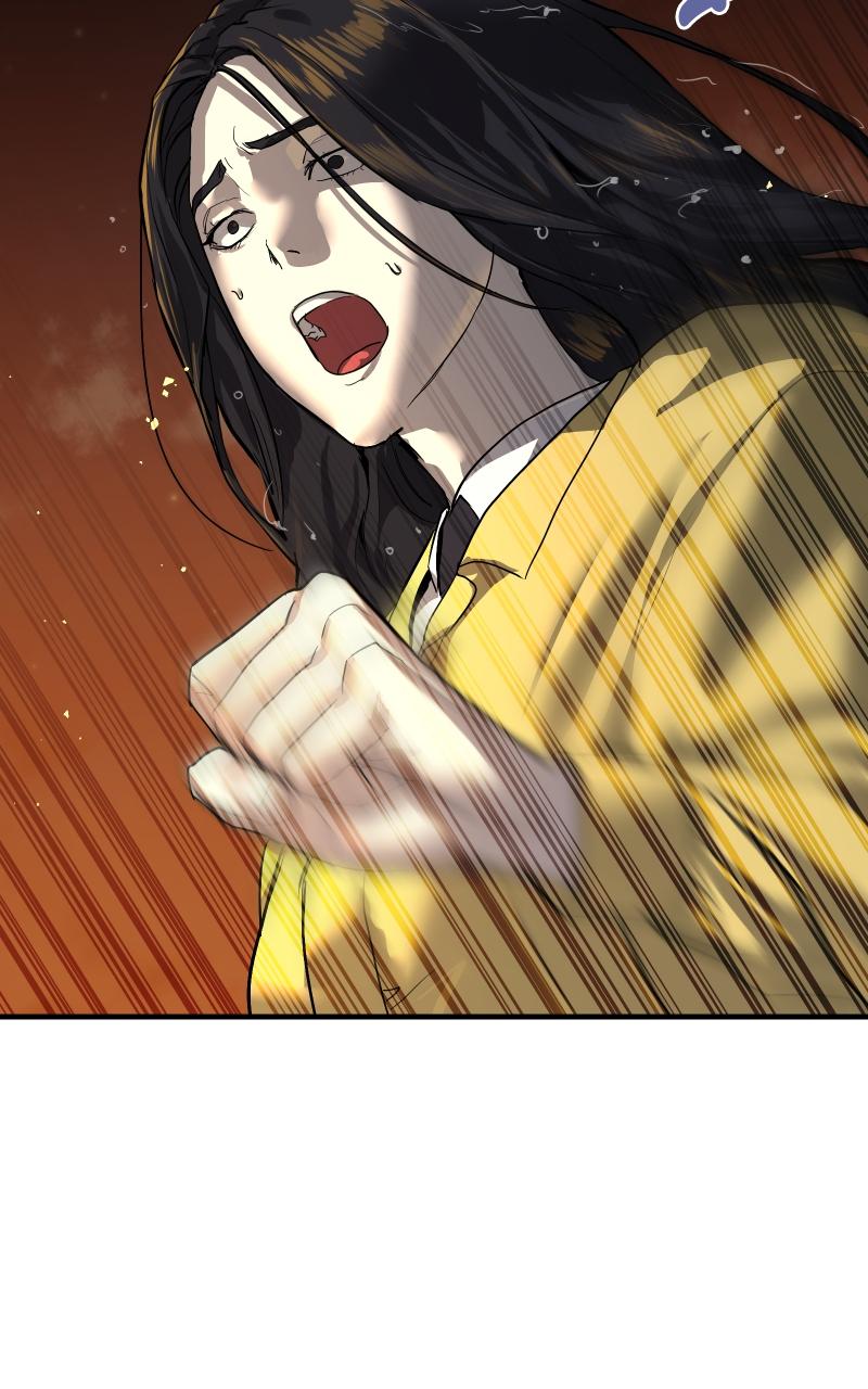 Special Civil Servant Chap 5 - Next Chap 6