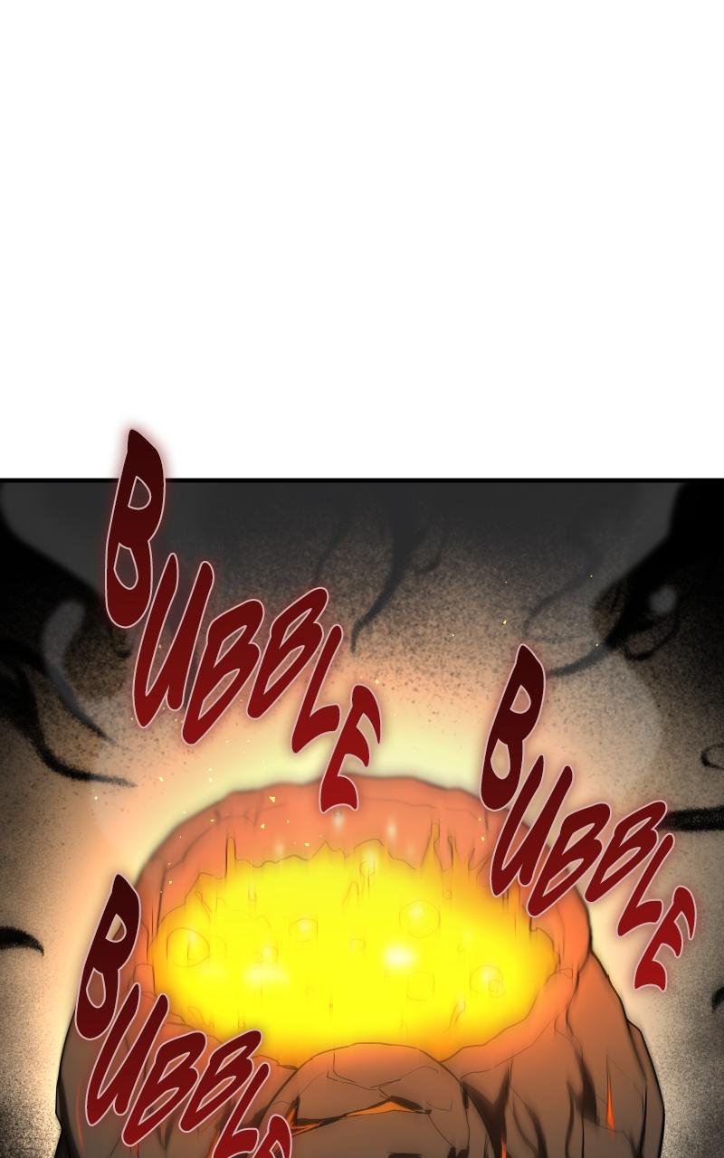 Special Civil Servant Chap 5 - Next Chap 6