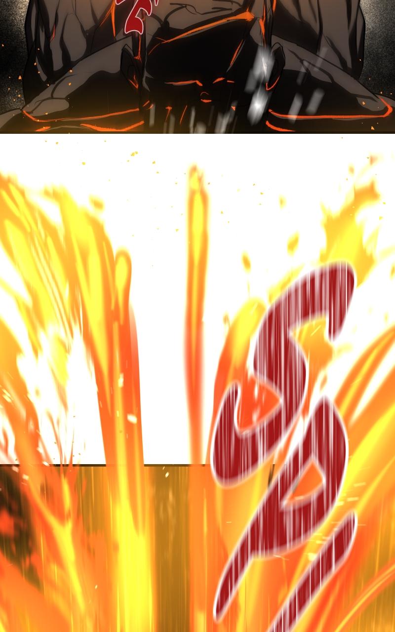 Special Civil Servant Chap 5 - Next Chap 6