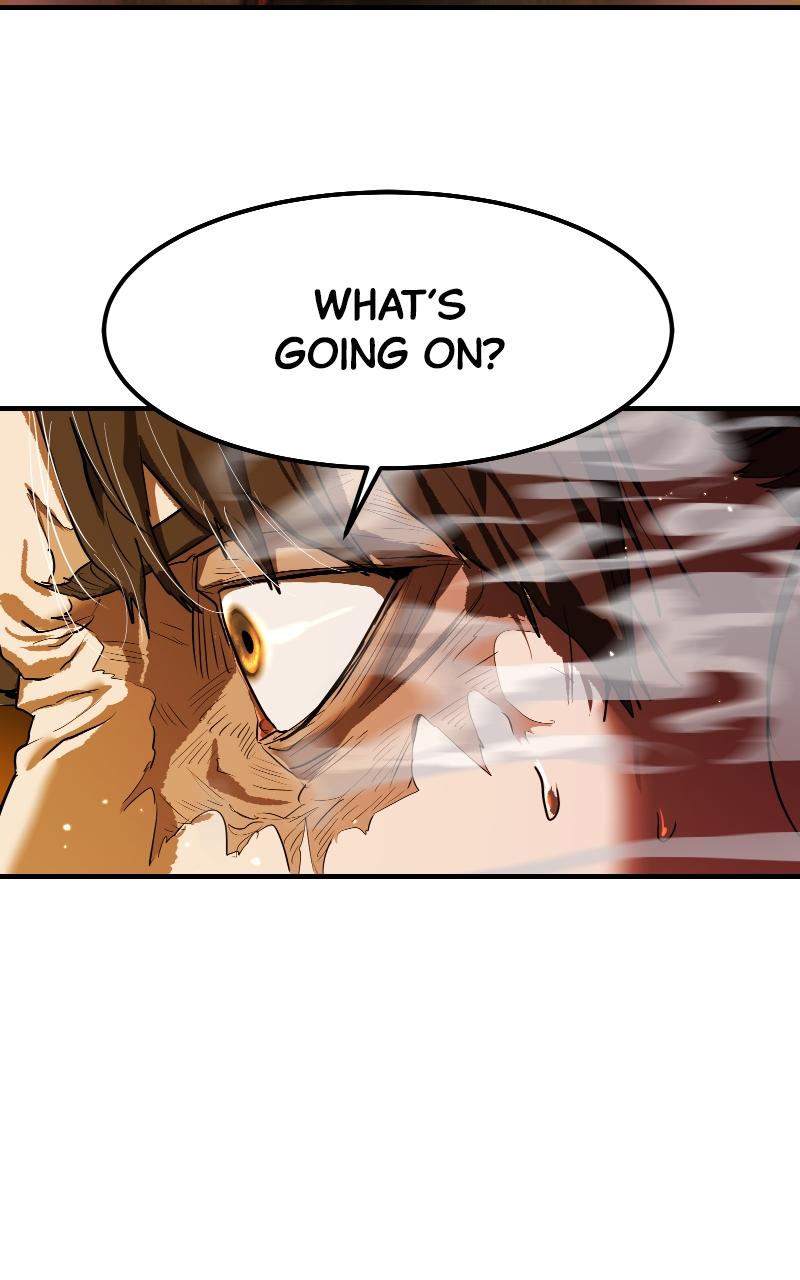 Special Civil Servant Chap 5 - Next Chap 6