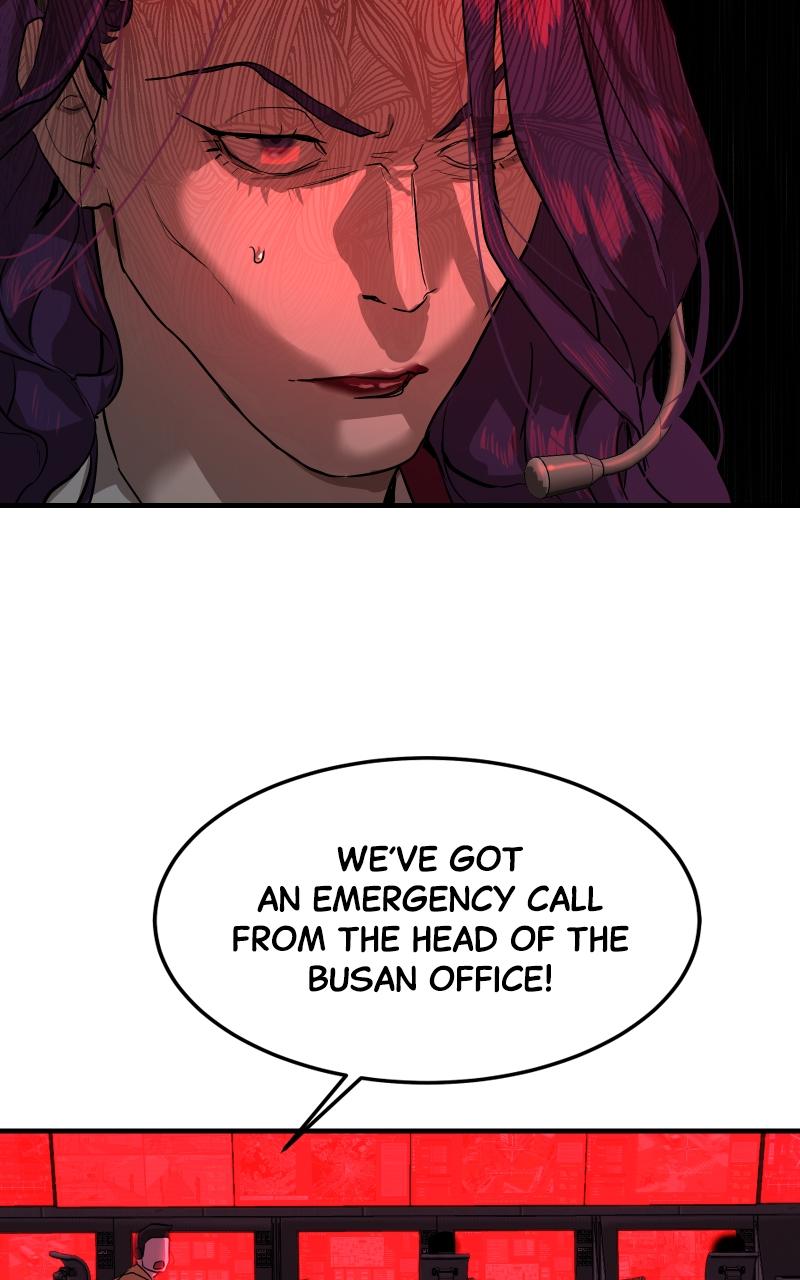 Special Civil Servant Chap 5 - Next Chap 6