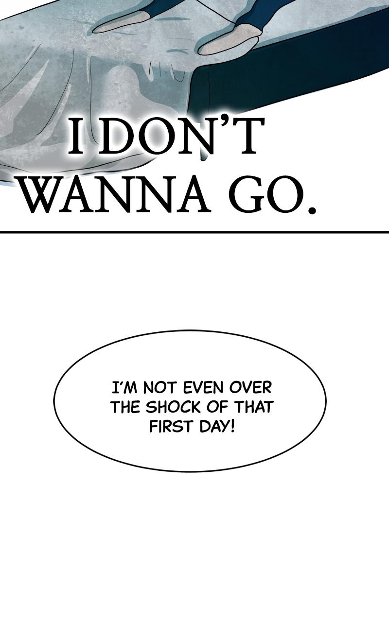 Special Civil Servant Chap 5 - Next Chap 6