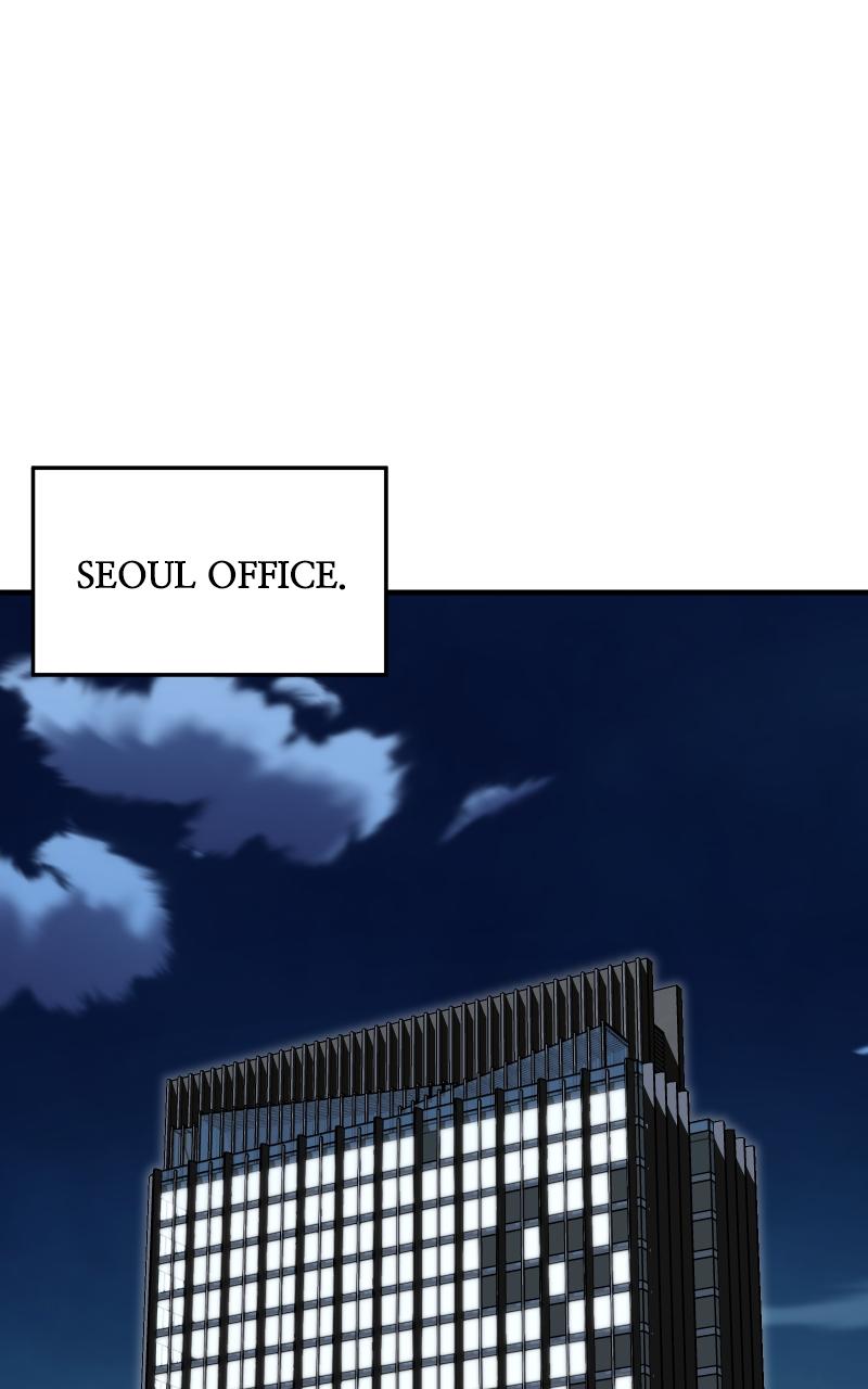 Special Civil Servant Chap 5 - Next Chap 6