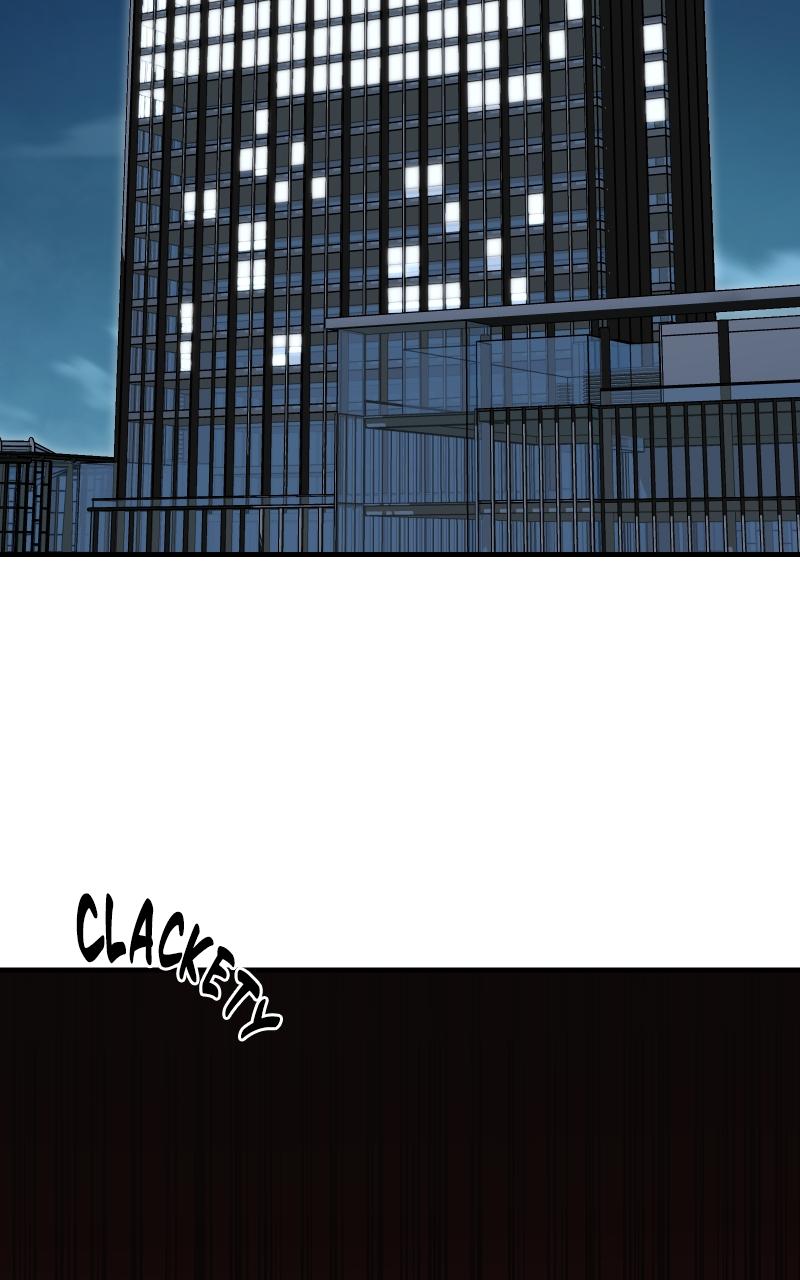 Special Civil Servant Chap 5 - Next Chap 6