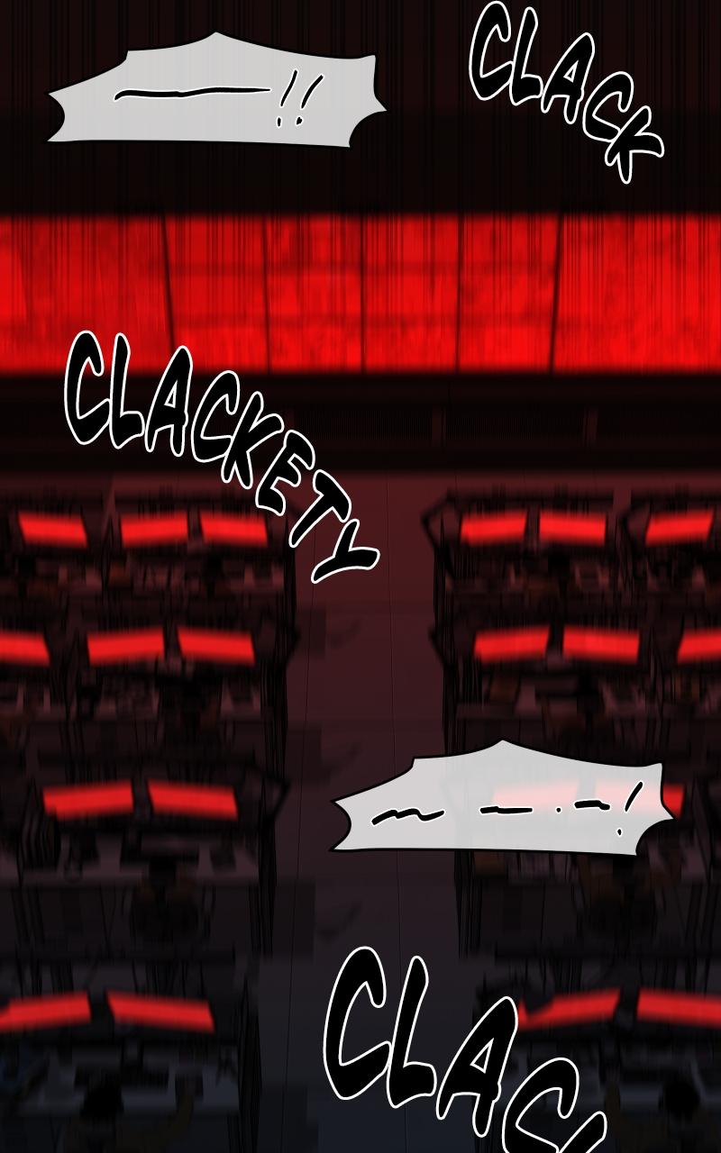 Special Civil Servant Chap 5 - Next Chap 6