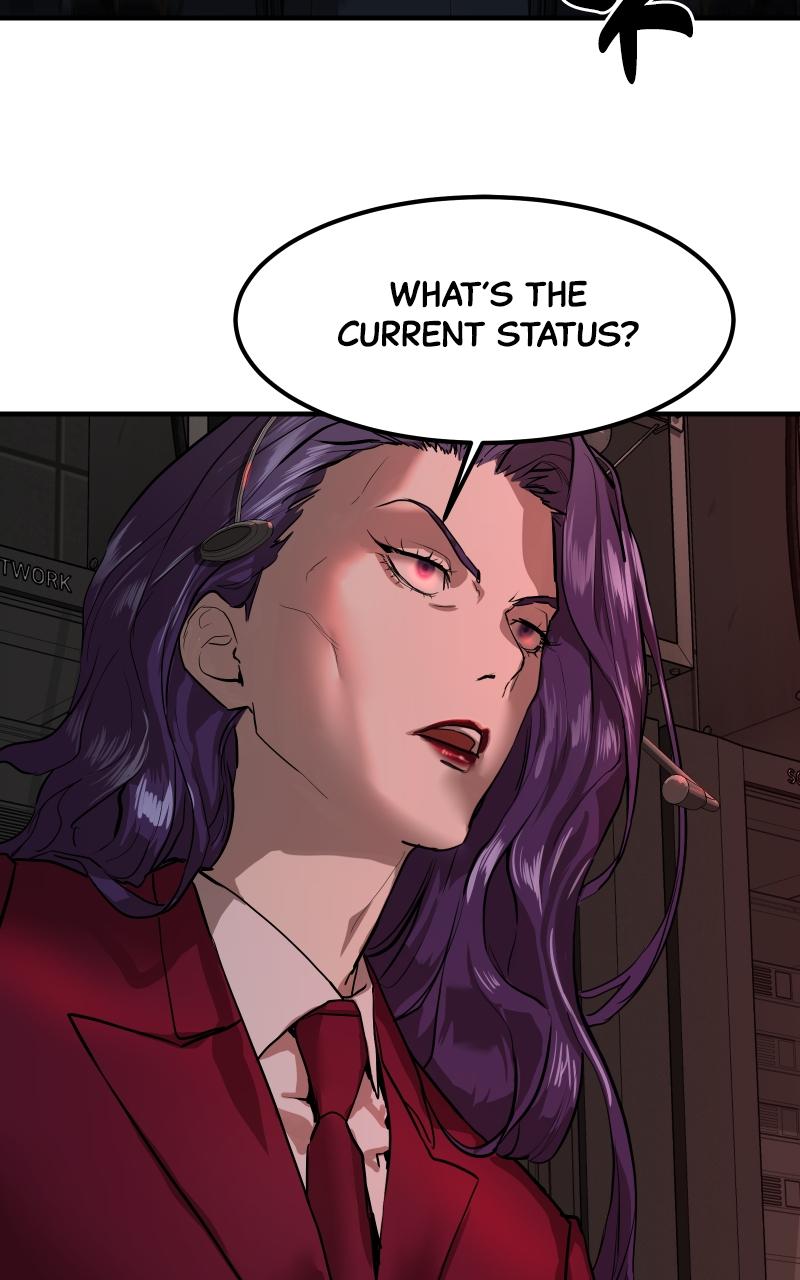 Special Civil Servant Chap 5 - Next Chap 6