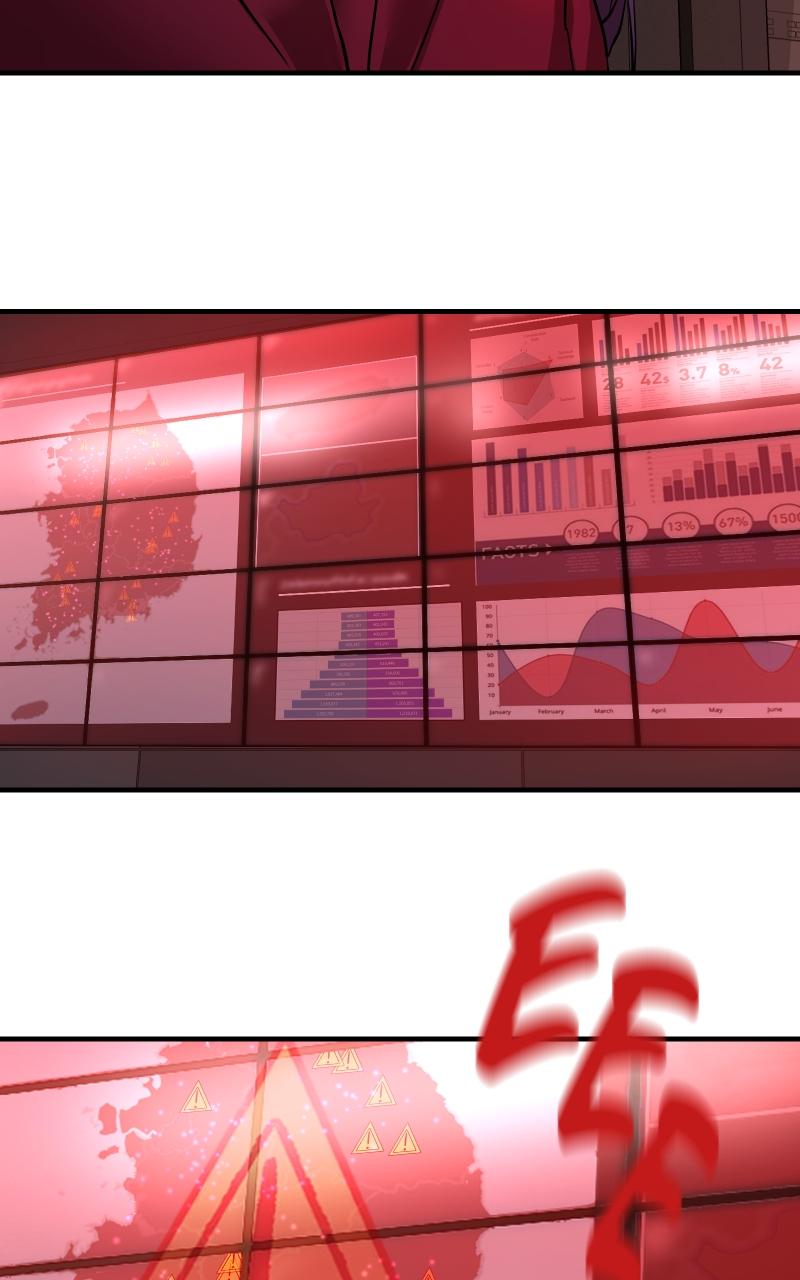 Special Civil Servant Chap 5 - Next Chap 6