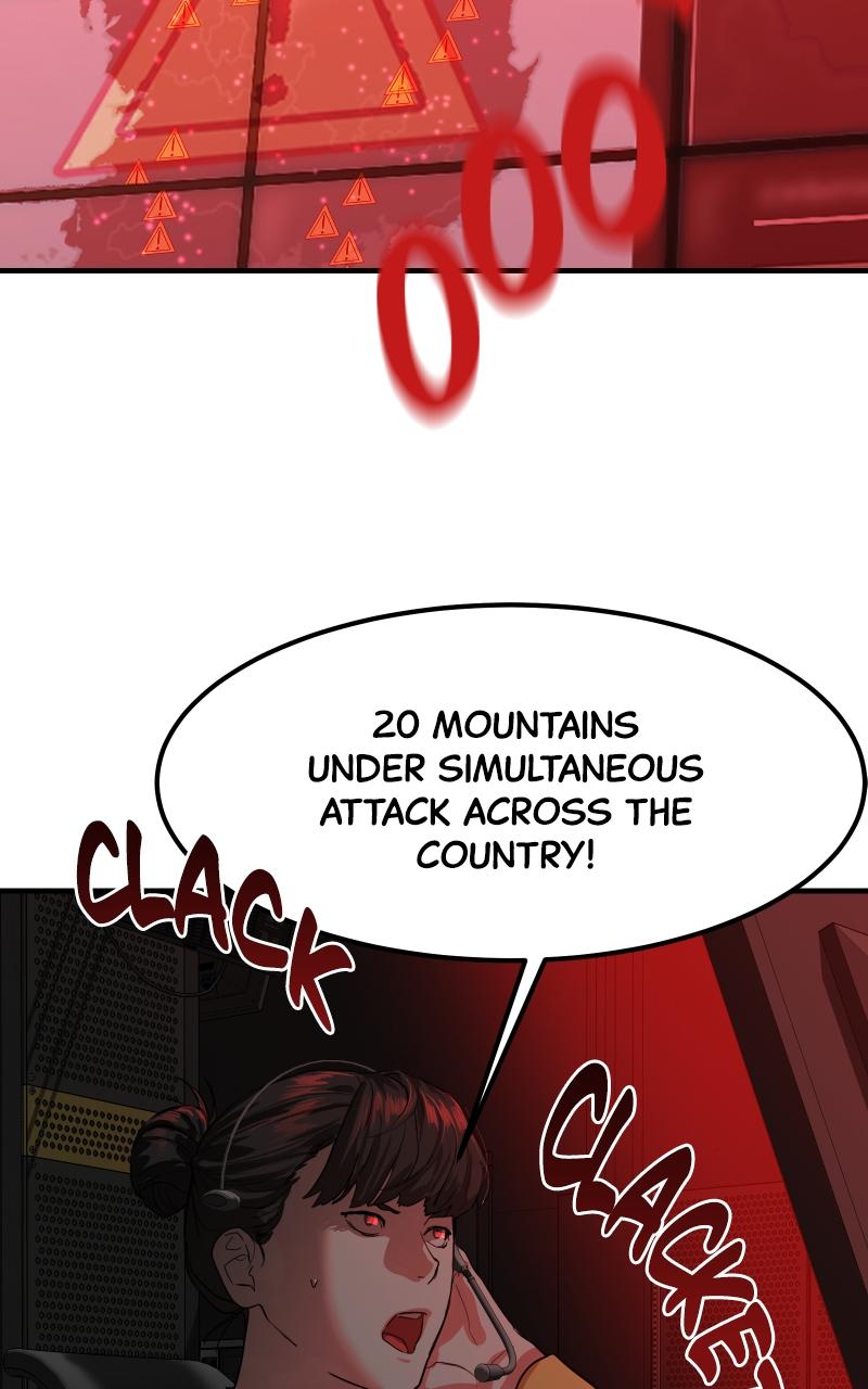 Special Civil Servant Chap 5 - Next Chap 6