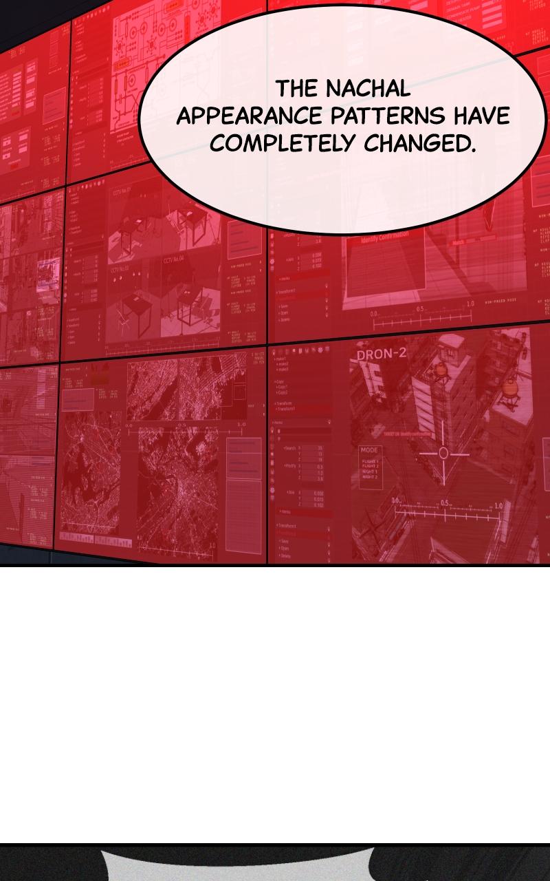 Special Civil Servant Chap 5 - Next Chap 6