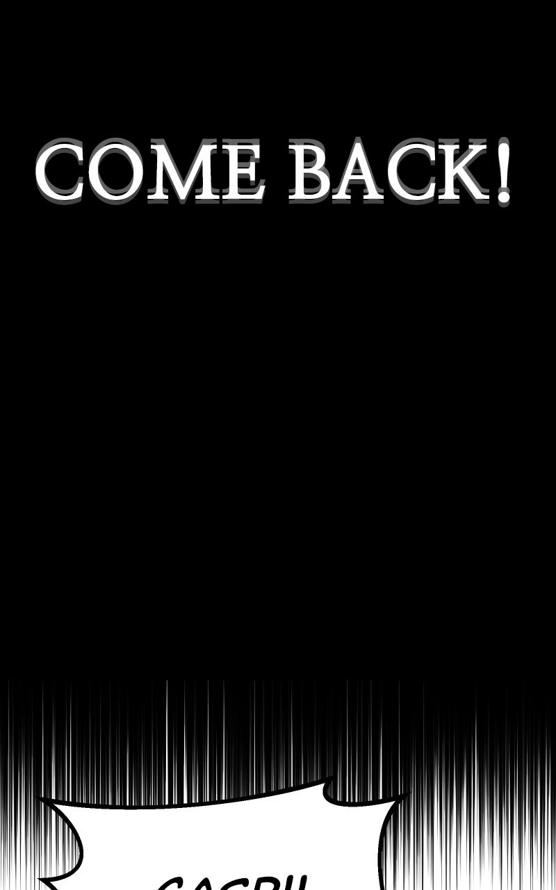 Special Civil Servant Chap 5 - Next Chap 6