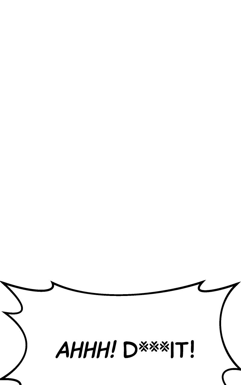 Special Civil Servant Chap 5 - Next Chap 6