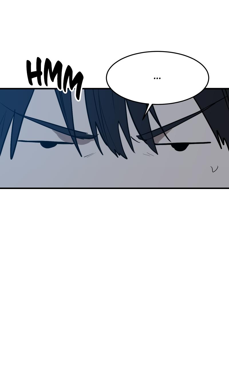Special Civil Servant Chap 5 - Next Chap 6