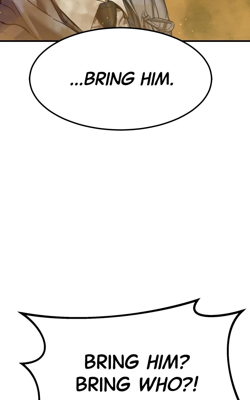 Special Civil Servant Chap 5 - Next Chap 6