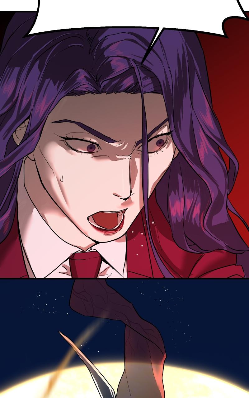 Special Civil Servant Chap 5 - Next Chap 6