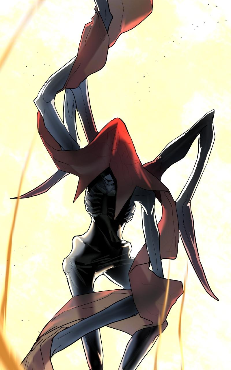 Special Civil Servant Chap 5 - Next Chap 6