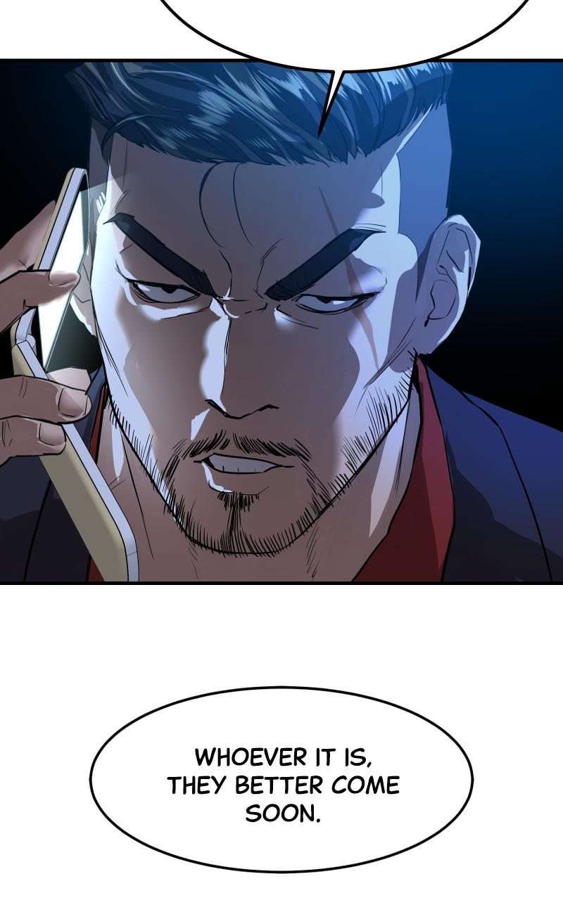 Special Civil Servant Chap 5 - Next Chap 6